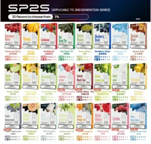 sp2s,sp2s主機,sp2s口味,sp2s口味推薦,sp2s口拋棄式,sp2s品牌,sp2s官網,sp2s拋棄式,sp2s拋棄式四代,sp2s推薦,sp2s新款電子煙,sp2s煙彈,sp2s煙桿,sp2s百香果,sp2s糖果,sp2s菸彈,sp2s購買,sp2s購買推薦,sp2s電子煙,sp2s電子煙彈,sp2s電子菸,sp2s電子菸主機,sp2s電子菸彈,Fog Trap,Fog Trap主機,Fog Trap口味,Fog Trap口味推薦,Fog Trap拋棄式,Fog Trap推薦,Fog Trap煙彈,Fog Trap糖果,Fog Trap菸彈,Fog Trap購買,Fog Trap電子煙,Fog Trap電子煙dcard,Fog Trap電子煙ptt,Fog Trap電子煙評價,Fog Trap電子菸,Fog Trap電子菸主機,電子煙,電子煙口味,電子煙品牌,電子煙官網,電子煙彈,電子煙推薦,電子煙糖果,電子煙購買,電子菸,電子菸口味,電子菸品牌,電子菸官網,電子菸彈,電子菸推薦,電子菸糖果,電子菸購買