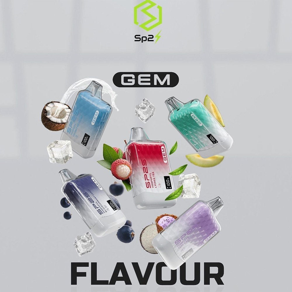 RELX電子煙彈│悅刻煙彈糖果六代Relx infinity -奇異果口味