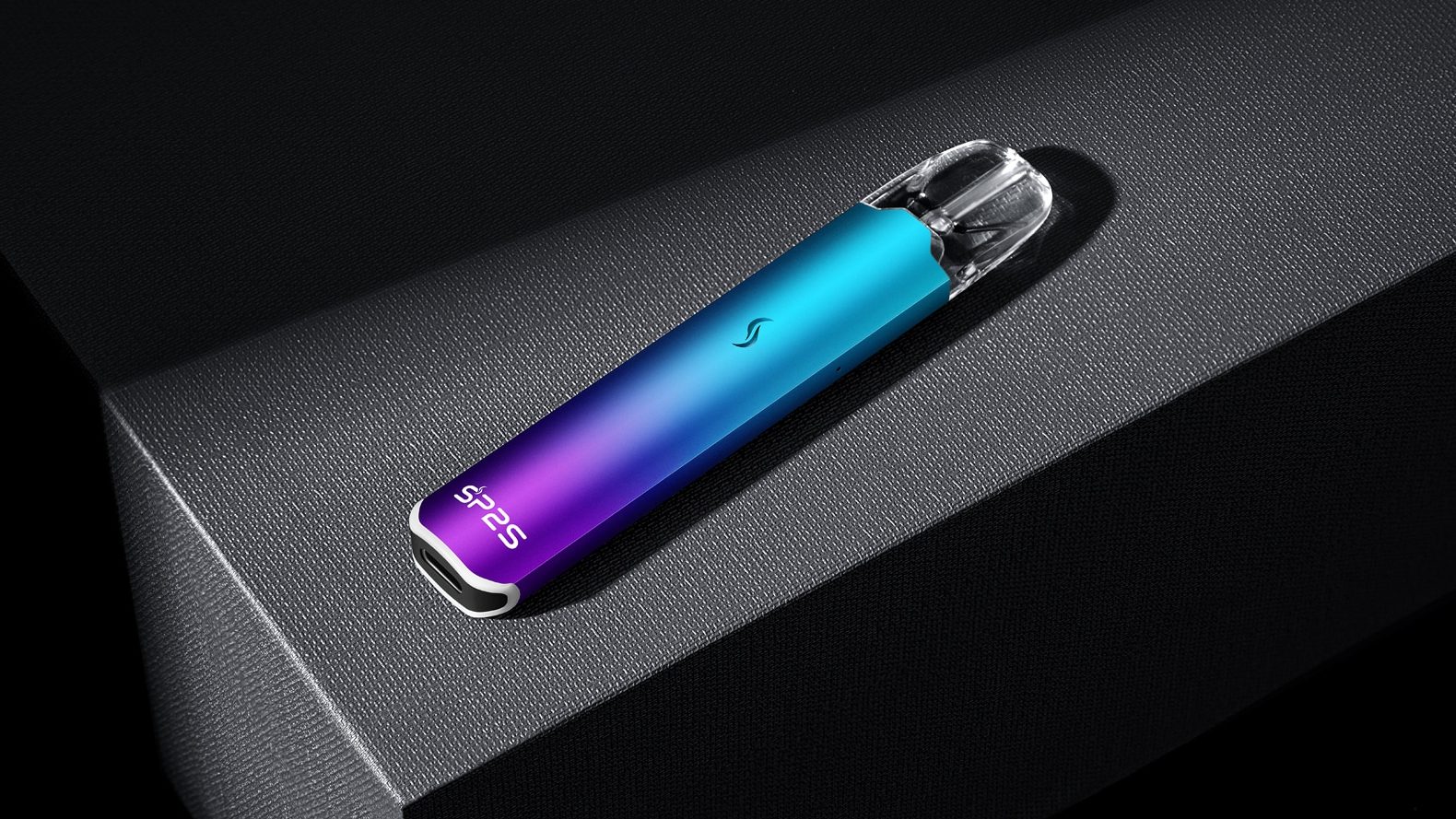 ilia哩亞一次性6500口電子煙荔枝口味-續航升級｜多口味任選